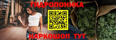 прущие крисы Ставрополь