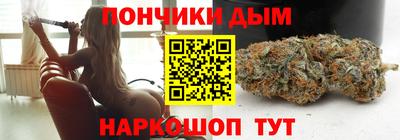 прущий лед Старая Купавна