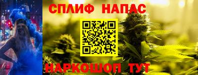 прущие крисы Ставрополь