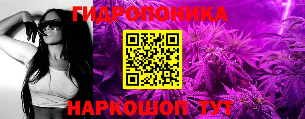 Бошки Шишки SATIVA & INDICA  Бошки марихуана конопля  Канабис тримм  Нягань  Бошки Шишки White Widow  Вход с VPN 